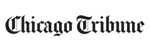 News Chicago Tribune