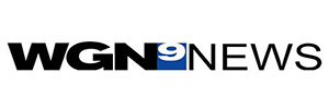 WGN 9 Chicago News